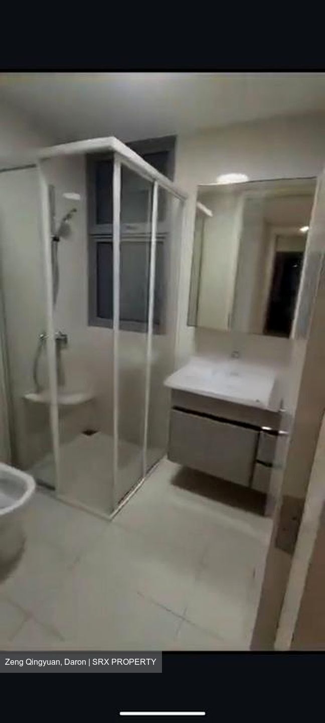 Bedok Residences (D16), Apartment #458159181